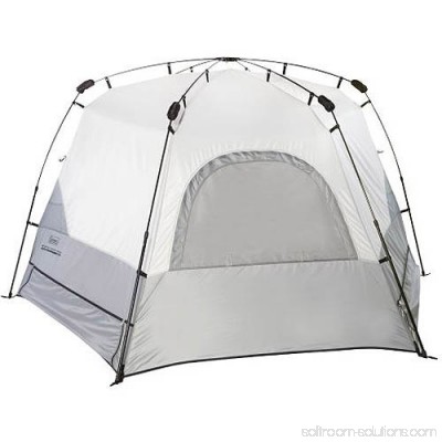 Coleman 9' x 5' Teammate Instant Shelter 570417638